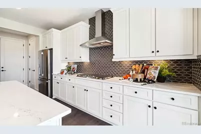 908 Steppe Lane, Windsor, CO 80550 - Photo 5