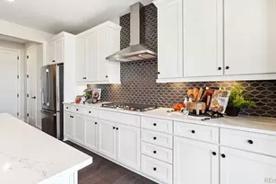 908 Steppe Ln, Windsor, CO 80550 - Photo 5