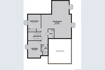 908 Steppe Lane, Windsor, CO 80550 - Photo 31