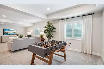 908 Steppe Lane, Windsor, CO 80550 - Photo 25