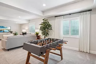 908 Steppe Ln, Windsor, CO 80550 - Photo 25