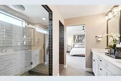 908 Steppe Lane, Windsor, CO 80550 - Photo 19