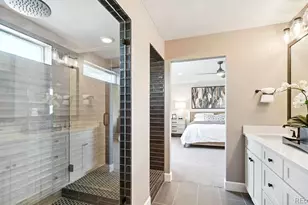 908 Steppe Ln, Windsor, CO 80550 - Photo 19