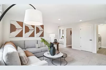 908 Steppe Lane, Windsor, CO 80550 - Photo 15