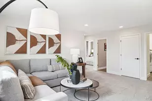 908 Steppe Ln, Windsor, CO 80550 - Photo 15