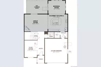 908 Steppe Lane, Windsor, CO 80550 - Photo 29