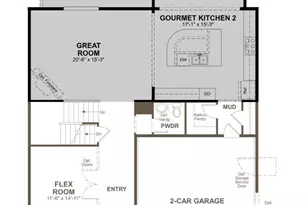 908 Steppe Ln, Windsor, CO 80550 - Photo 29