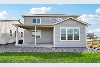 908 Steppe Lane, Windsor, CO 80550 - Photo 27