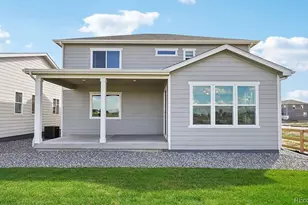 908 Steppe Ln, Windsor, CO 80550 - Photo 27