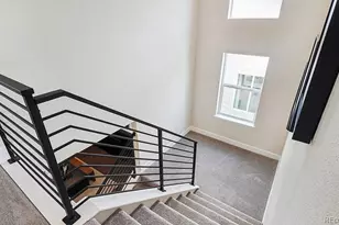 908 Steppe Ln, Windsor, CO 80550 - Photo 13