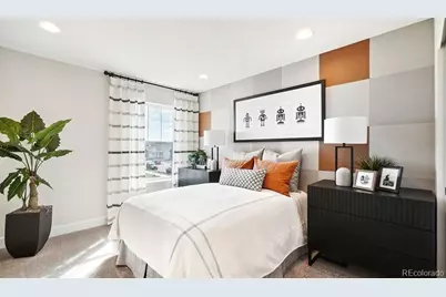 908 Steppe Lane, Windsor, CO 80550 - Photo 23