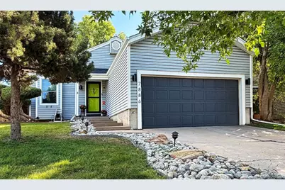 7886 S Windermere Circle, Littleton, CO 80120 - Photo 3