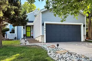 7886 S Windermere Cir, Littleton, CO 80120 - Photo 3