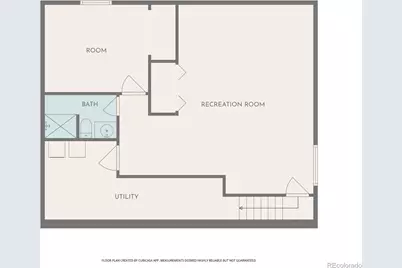 7886 S Windermere Circle, Littleton, CO 80120 - Photo 5