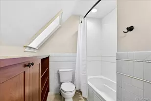 915 E 7th Ave, Denver, CO 80218 - Photo 25