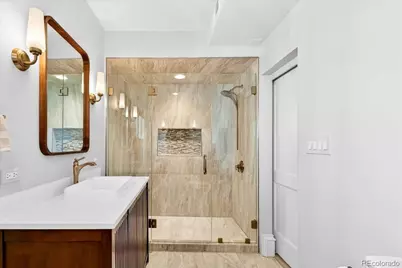 915 E 7th Avenue, Denver, CO 80218 - Photo 21