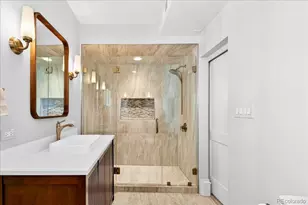 915 E 7th Ave, Denver, CO 80218 - Photo 21