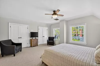 915 E 7th Avenue, Denver, CO 80218 - Photo 23