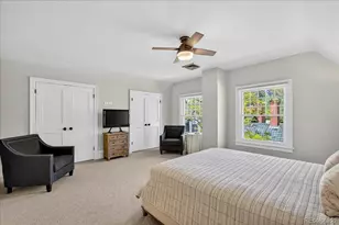 915 E 7th Ave, Denver, CO 80218 - Photo 23
