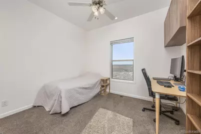 45171 County Road 35, Pierce, CO 80650 - Photo 17