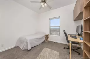 45171 Co Rd 35, Pierce, CO 80650 - Photo 17