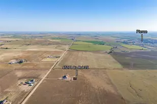 45171 Co Rd 35, Pierce, CO 80650 - Photo 39