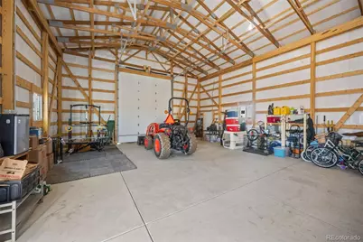 45171 County Road 35, Pierce, CO 80650 - Photo 33