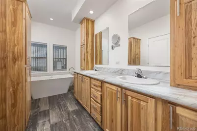 45171 County Road 35, Pierce, CO 80650 - Photo 13