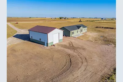 45171 County Road 35, Pierce, CO 80650 - Photo 27