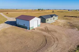 45171 Co Rd 35, Pierce, CO 80650 - Photo 27