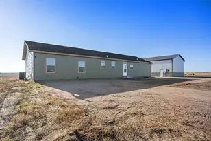 45171 Co Rd 35, Pierce, CO 80650 - Photo 23