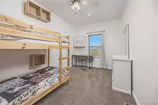 45171 Co Rd 35, Pierce, CO 80650 - Photo 15