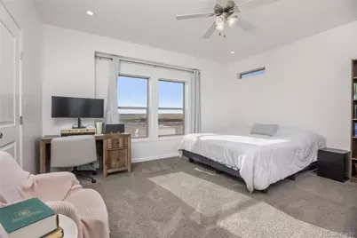 45171 County Road 35, Pierce, CO 80650 - Photo 11