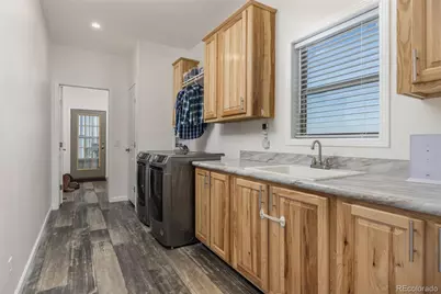 45171 County Road 35, Pierce, CO 80650 - Photo 19