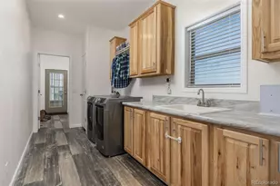 45171 Co Rd 35, Pierce, CO 80650 - Photo 19