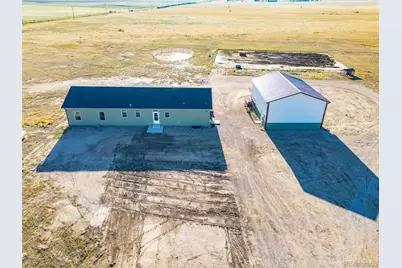 45171 County Road 35, Pierce, CO 80650 - Photo 5