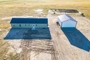 45171 Co Rd 35, Pierce, CO 80650 - Photo 5