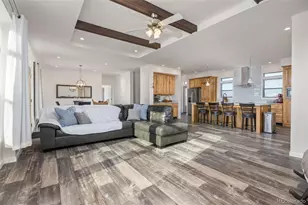 45171 Co Rd 35, Pierce, CO 80650 - Photo 9