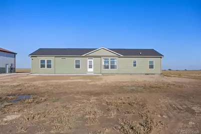 45171 County Road 35, Pierce, CO 80650 - Photo 3