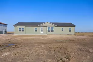 45171 Co Rd 35, Pierce, CO 80650 - Photo 3