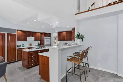 10316 Meade Loop, Westminster, CO 80031 - Photo 17