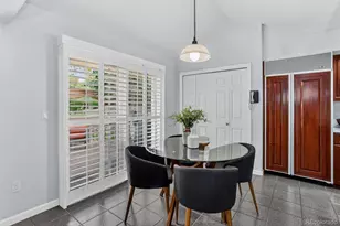 10316 Meade Loop, Westminster, CO 80031 - Photo 19