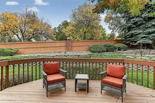 10316 Meade Loop, Westminster, CO 80031 - Photo 41