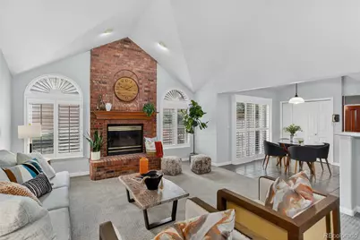 10316 Meade Loop, Westminster, CO 80031 - Photo 9