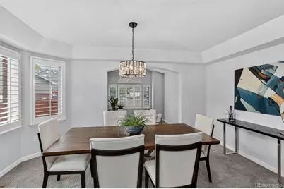 10316 Meade Loop, Westminster, CO 80031 - Photo 21