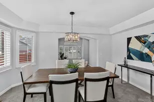 10316 Meade Loop, Westminster, CO 80031 - Photo 21