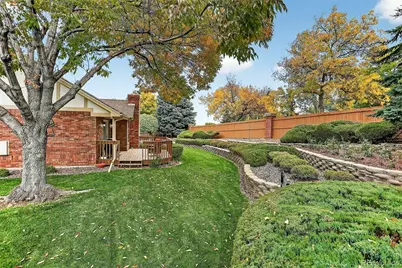 10316 Meade Loop, Westminster, CO 80031 - Photo 47