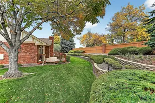 10316 Meade Loop, Westminster, CO 80031 - Photo 47