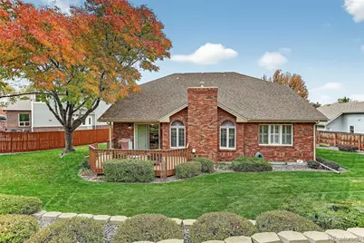 10316 Meade Loop, Westminster, CO 80031 - Photo 43