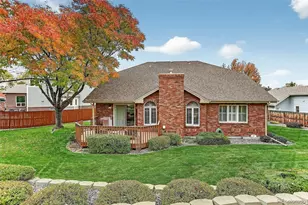 10316 Meade Loop, Westminster, CO 80031 - Photo 43